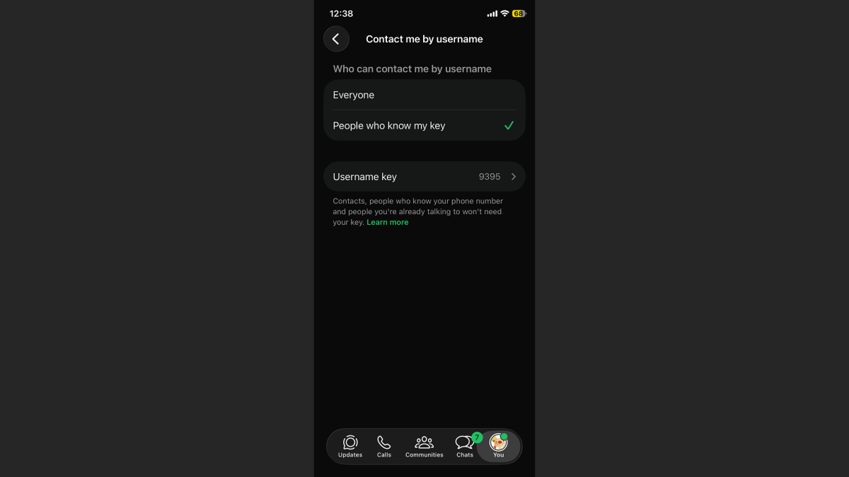 WHATSAPP 5.png