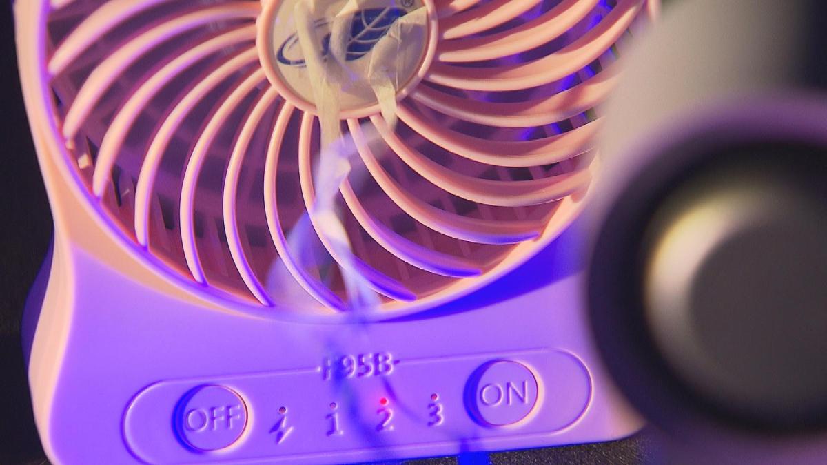Picture_J.SP.FAN-1830_003.jpg