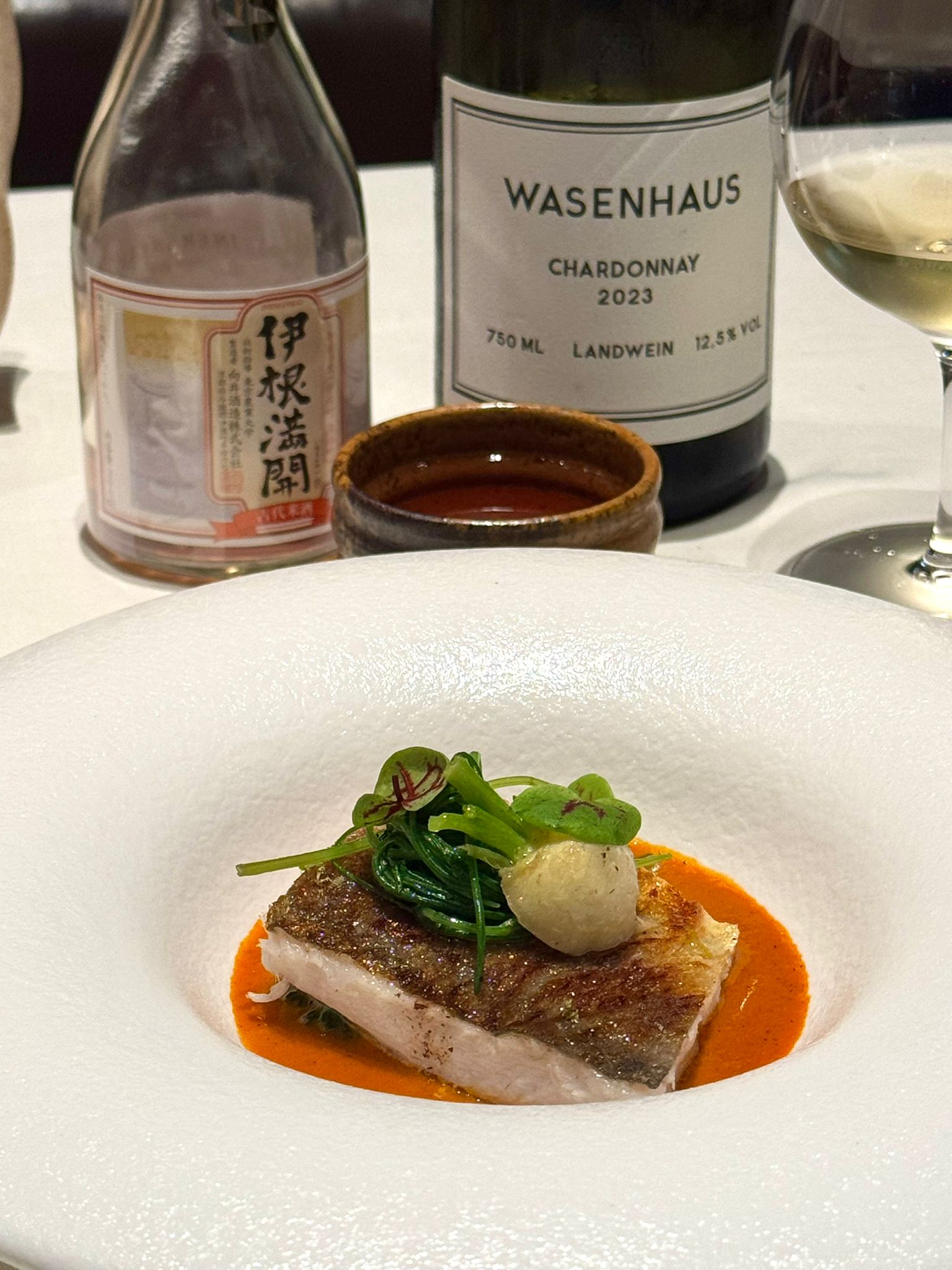 PHOTO-2026-06-20-09-25-18.jpg