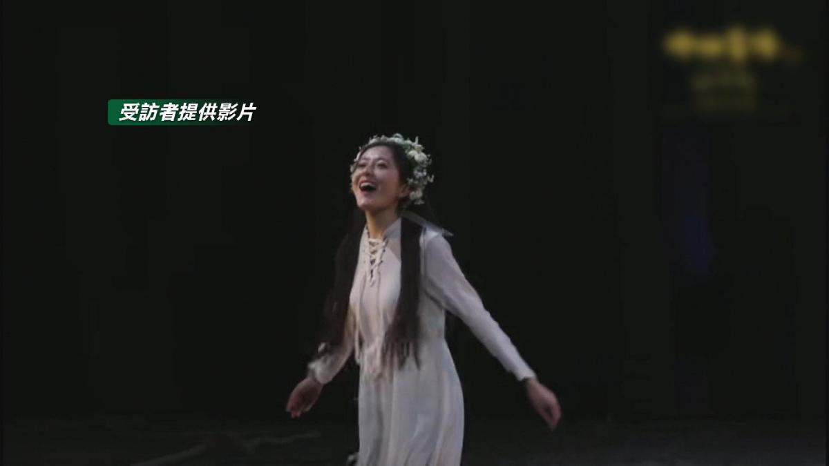 Picture_J.HAMLET-1730_002.jpg