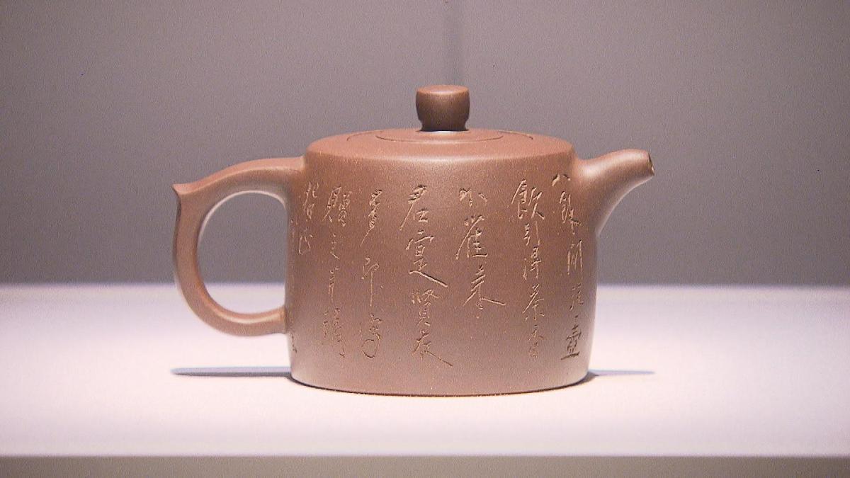 Picture_J.MUSEUM-0000_003.jpg