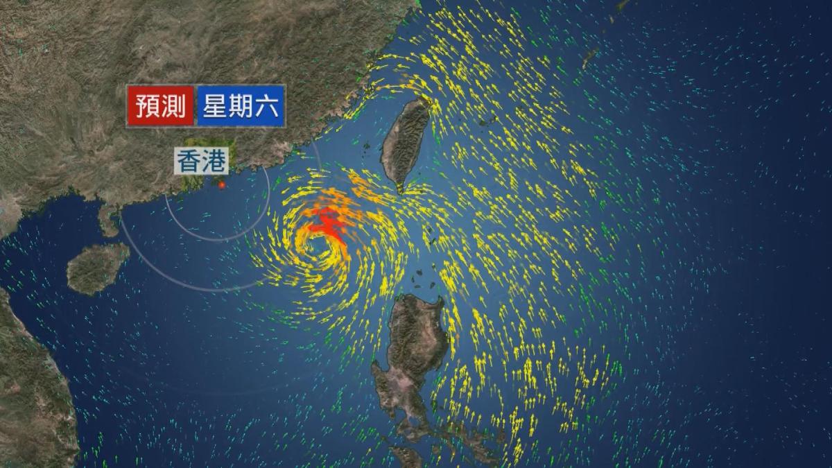 Picture_J.HKO-1130.jpg