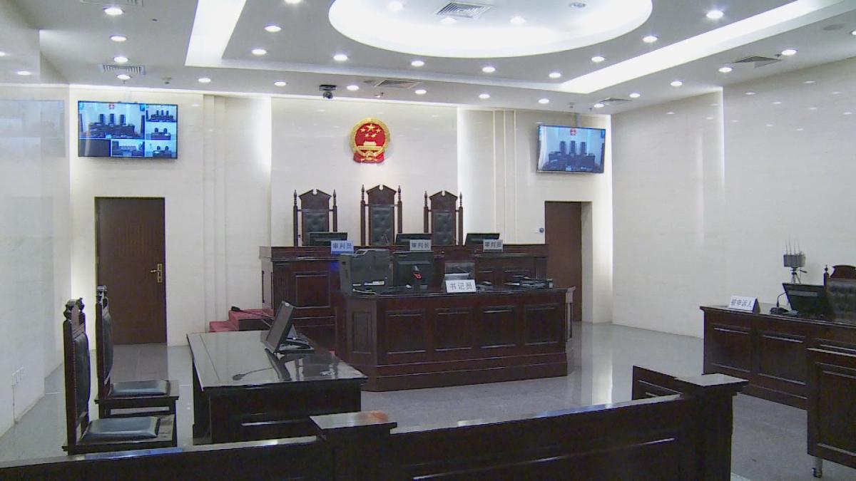 Picture_J.CN.LAW-2000_002.jpg