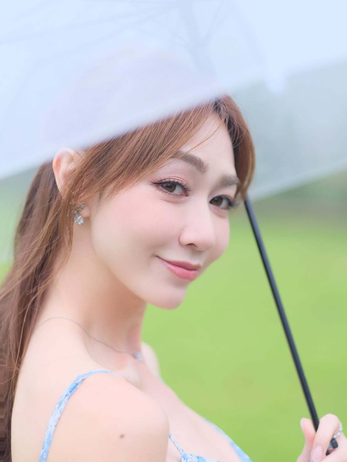 You can just let it sit with you — like a quiet rain outside your window. ☔️ You don’t have to d.jpg