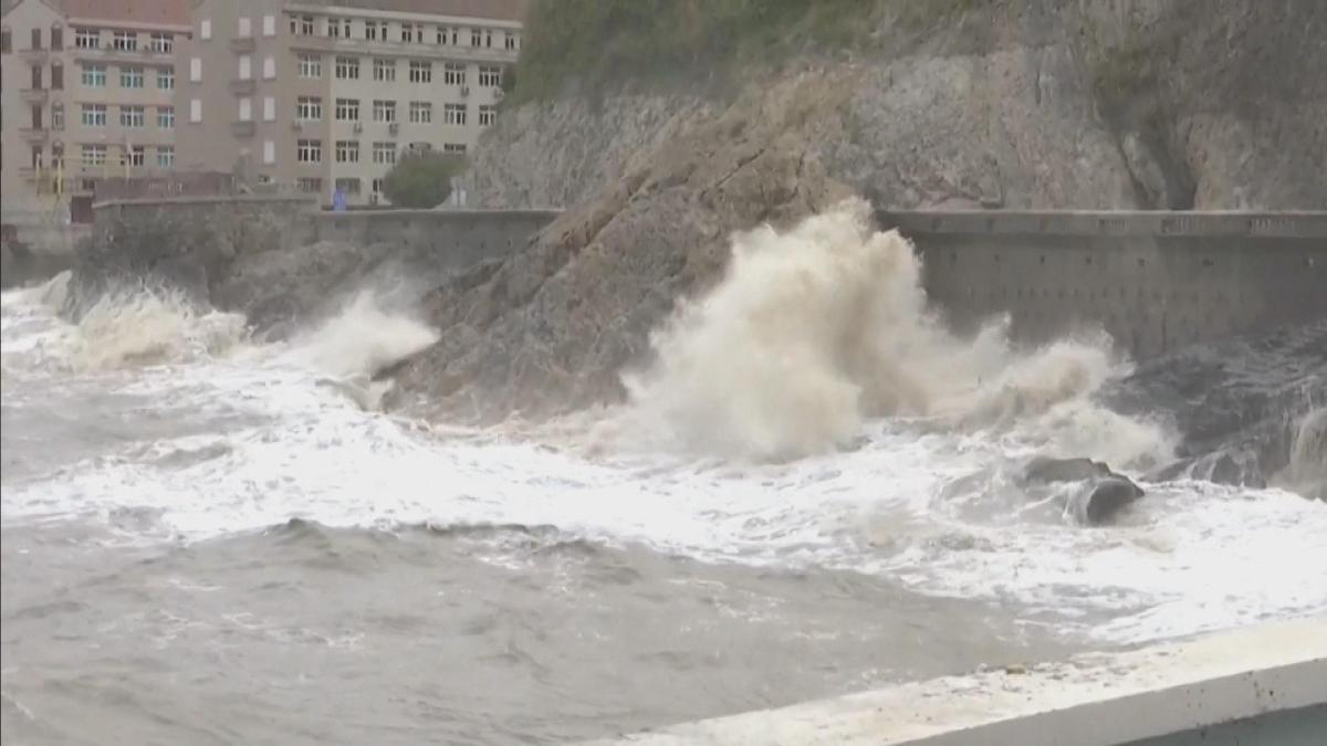 Picture_J.CN.STORM-1830_002.jpg