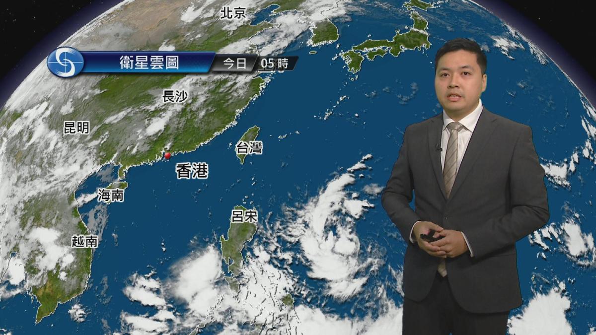 Picture_J.HKO-0700.jpg