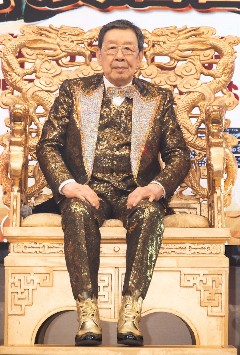 螢幕截圖 2026-07-31 上午10.25.59.png