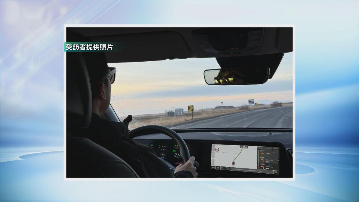 Picture_J.SP.DRIVE-1830_002.jpg