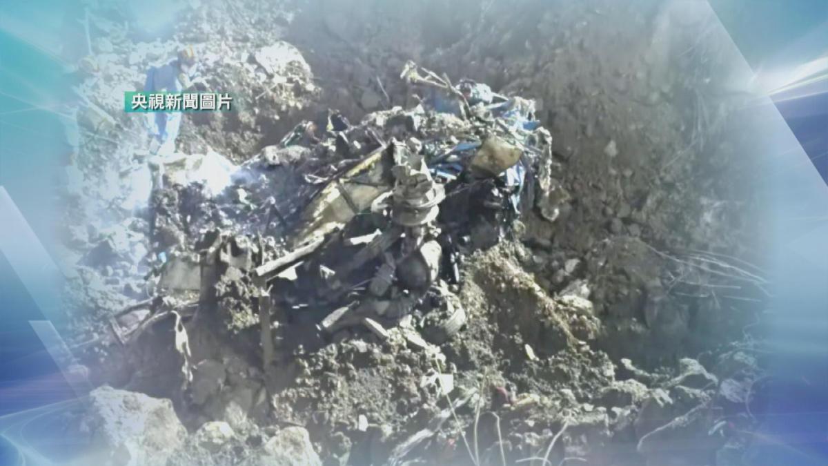 Picture_J.CN.LANDSLIDE.FOLO-1230.jpg