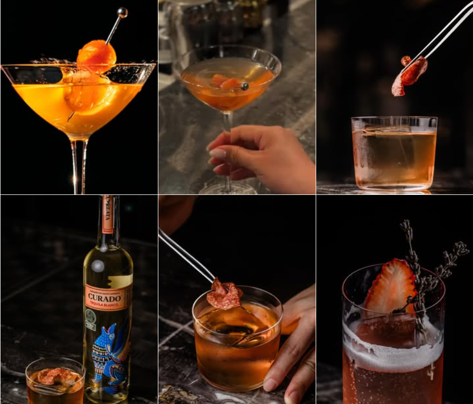 20260714 BAR