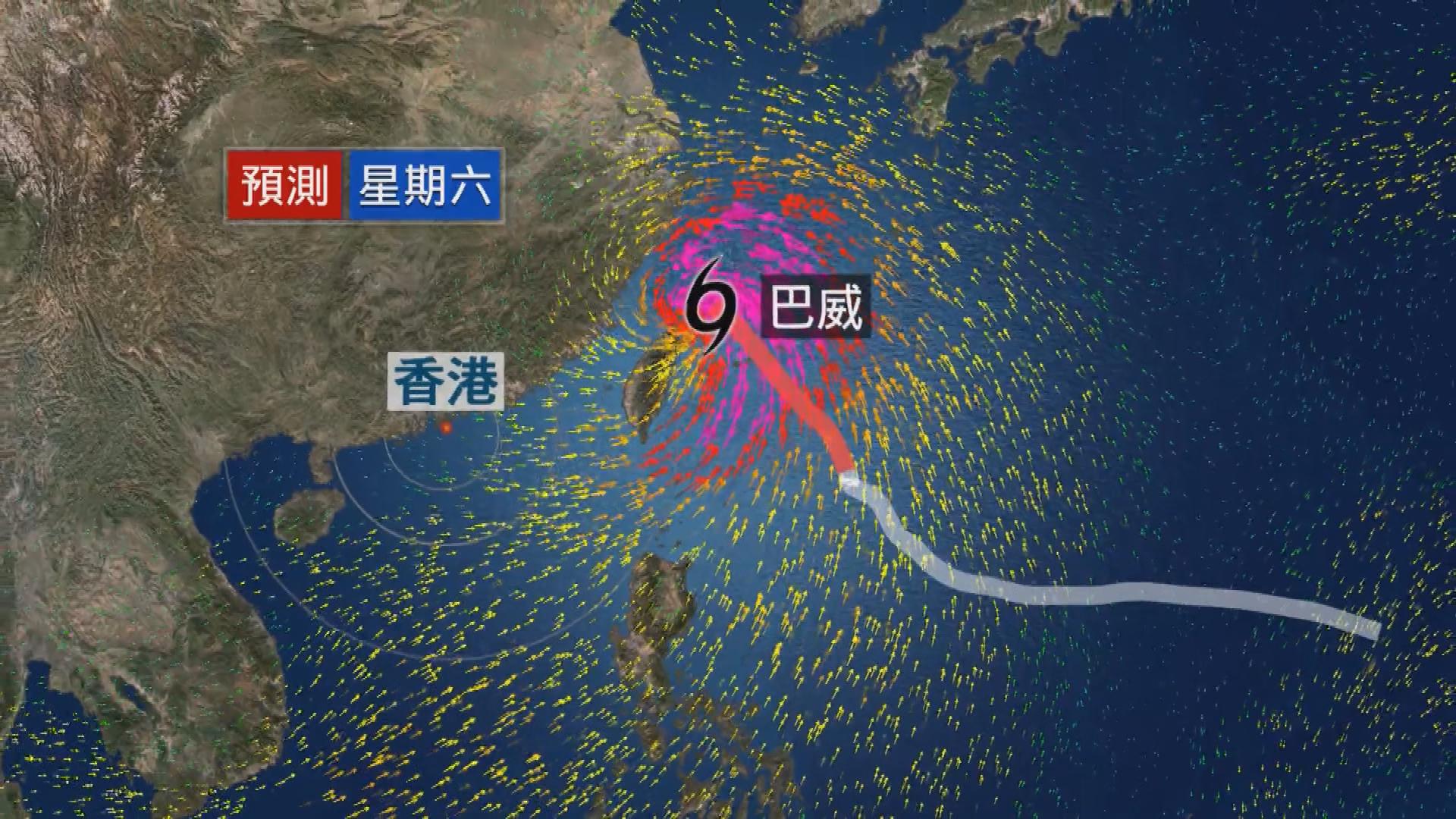 Picture_J.HKO-1300_003.jpg