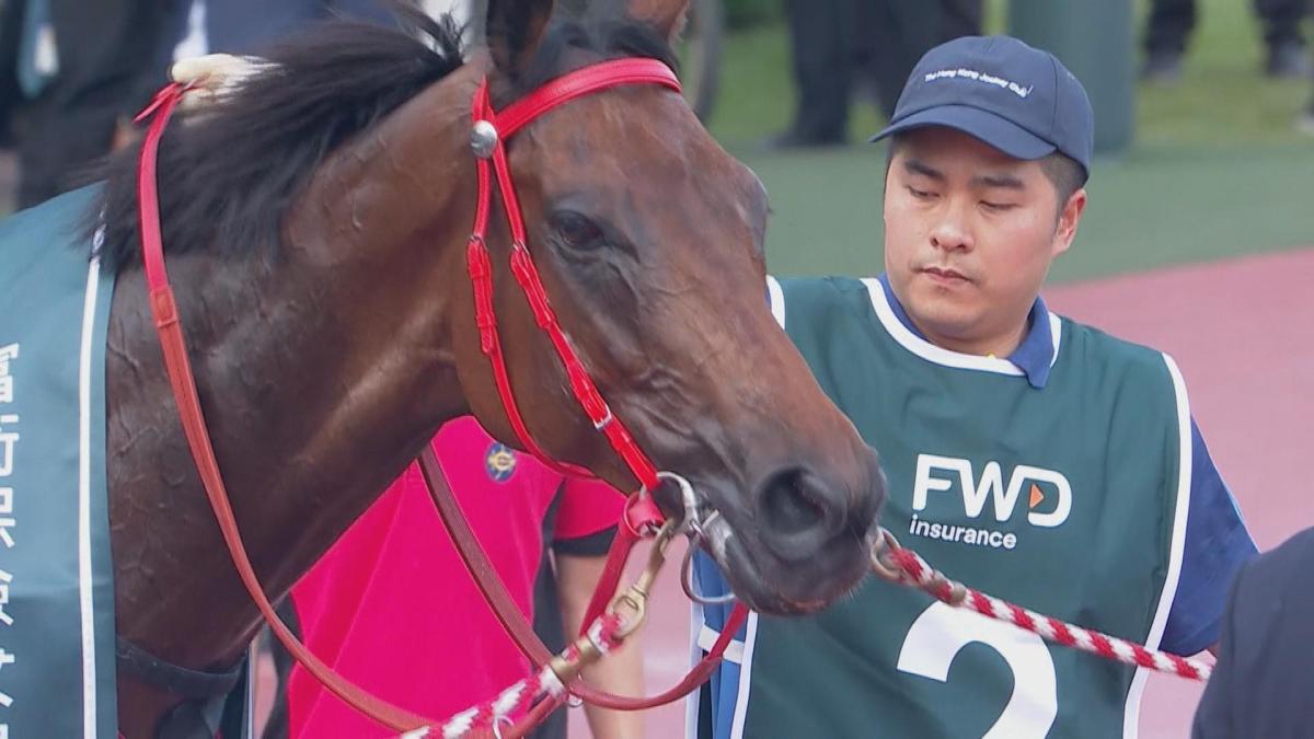 Picture_JS.JOCKEY.AWARD-2300_001.jpg