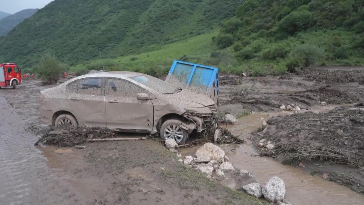 Picture_J.CN.RESCUE-1830_003.jpg