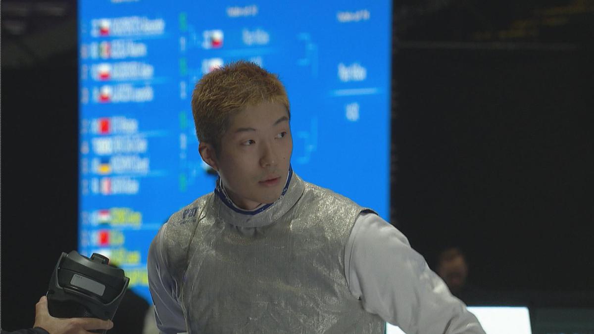 Picture_J.FENCING.OS-1800_001.jpg