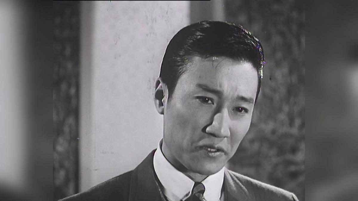 Picture_J.TSE-1930_006.jpg