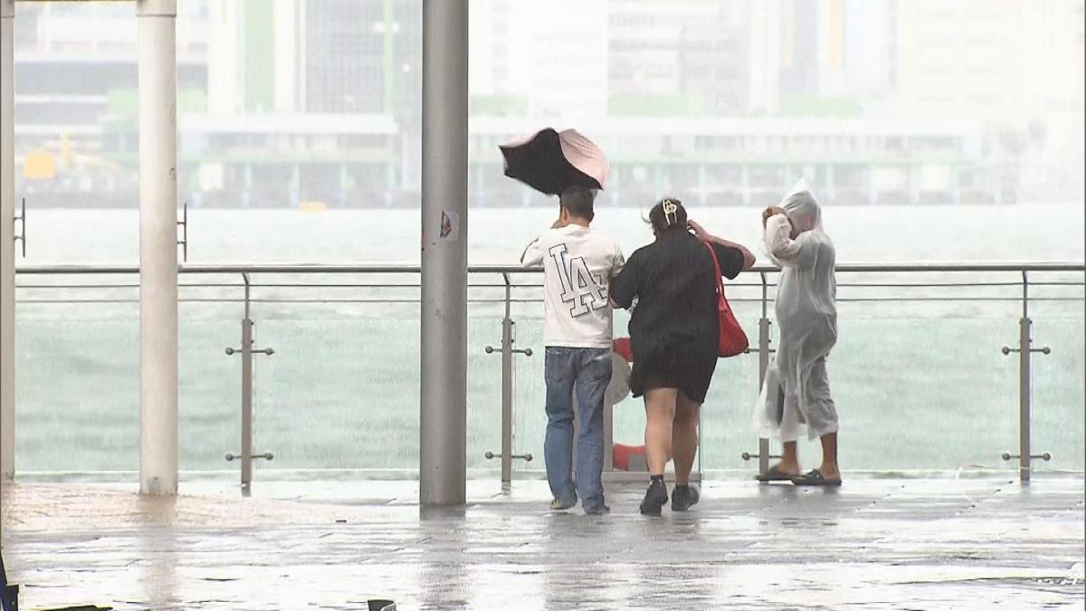 Picture_J.TYPHOON-1830_001.jpg