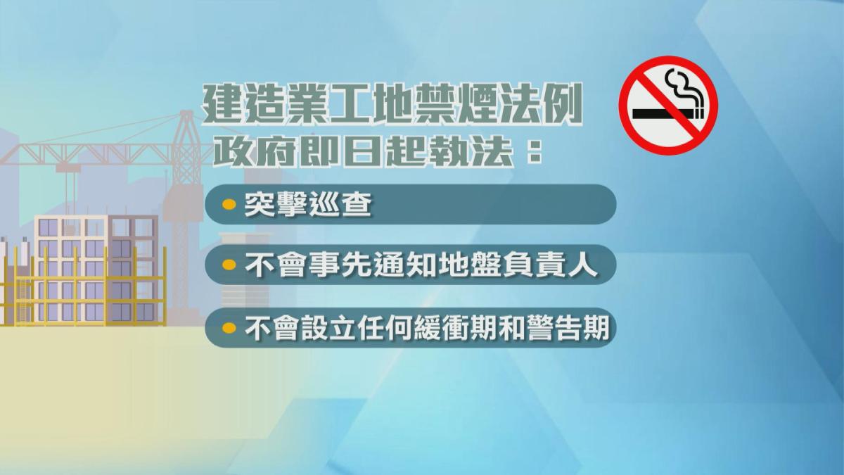 Picture_J.SMOKING-1300_001.jpg