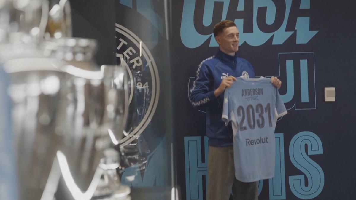 Picture_JS.MANCITY.ANDERSON-0600_002.jpg