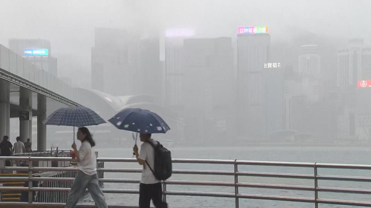 Picture_J.HKO-1330_001.jpg