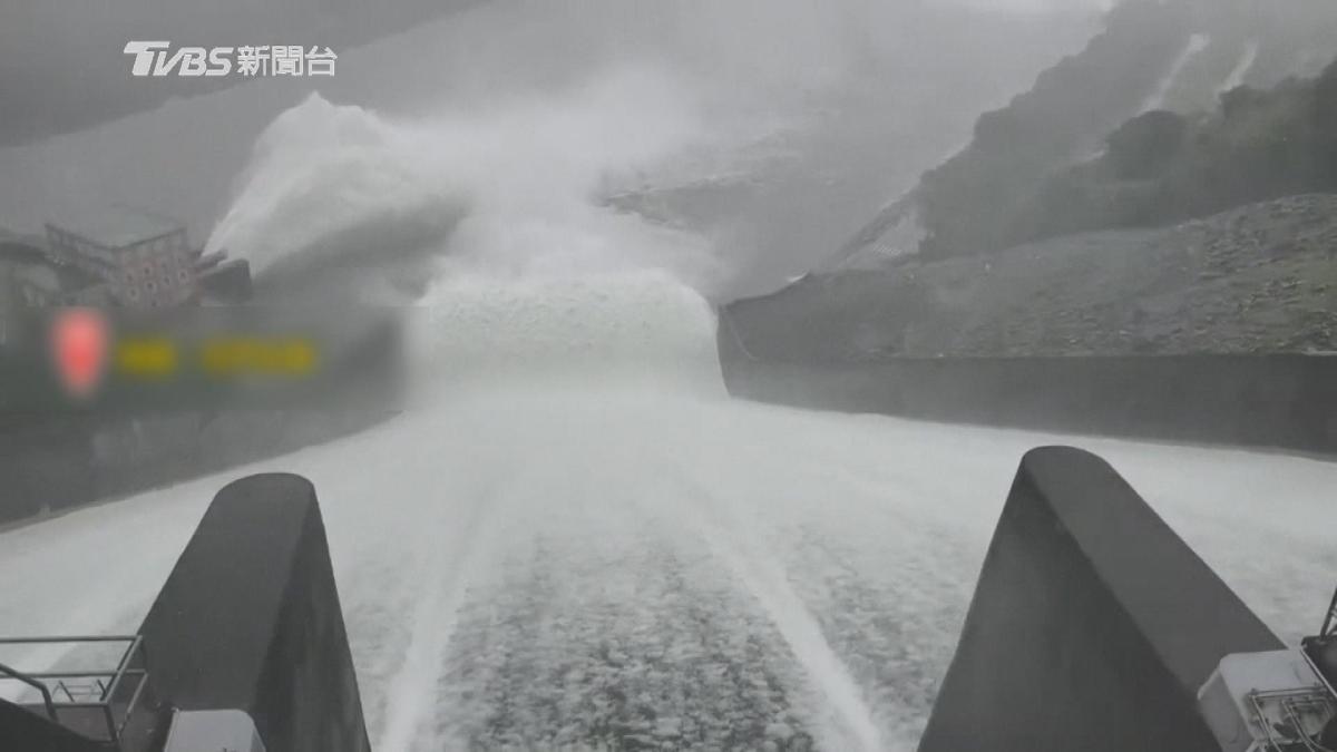Picture_J.CN.STORM-1930_005.jpg