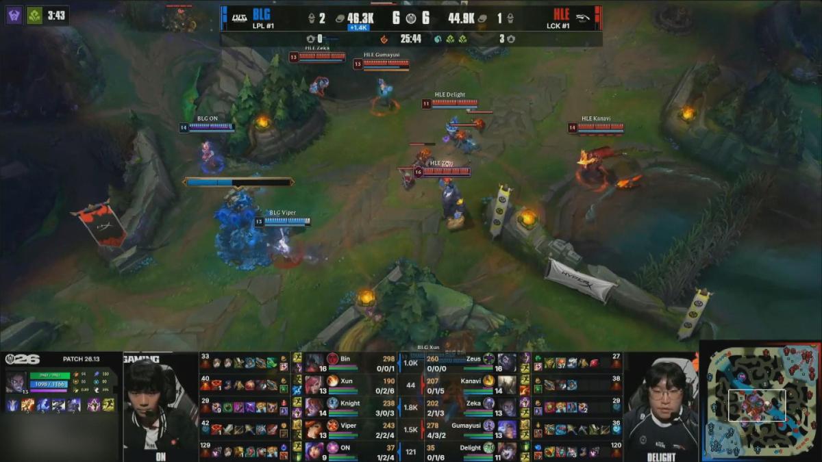 Picture_JS.ESPORT.LOL-0400.jpg