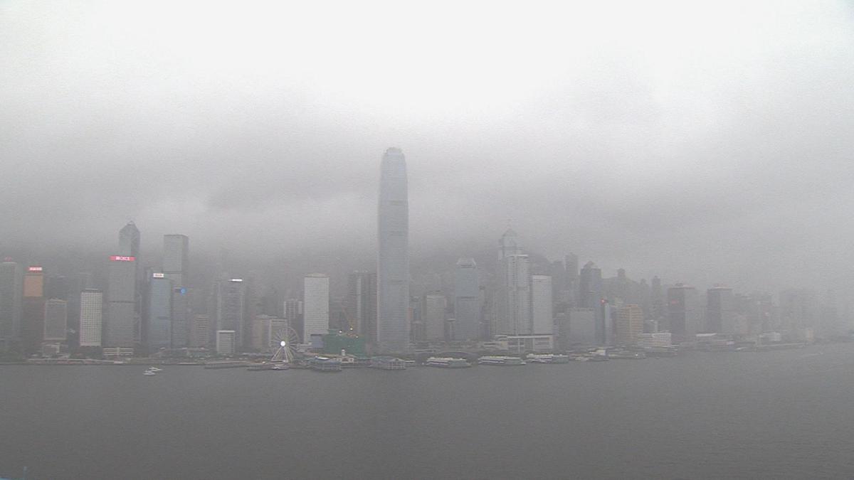 Picture_J.HKO-1300_001.jpg