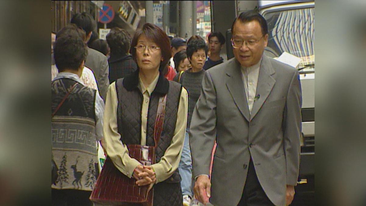 Picture_J.CHU.REAX.BITE-1630.jpg
