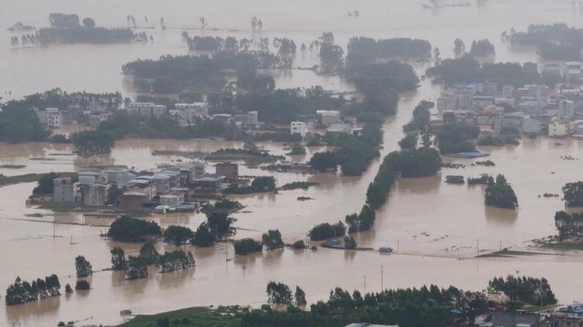 Picture_J.CN.FLOOD-1200.jpg