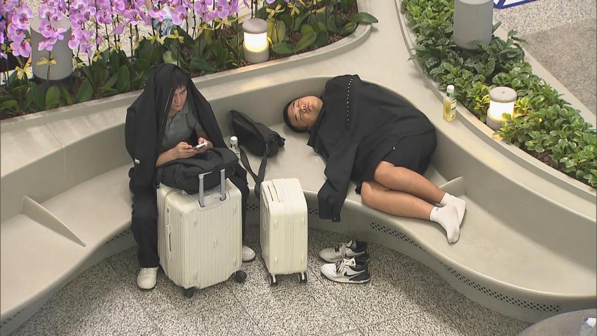 Picture_J.TYHOON.AIRPORT-0230_002.jpg