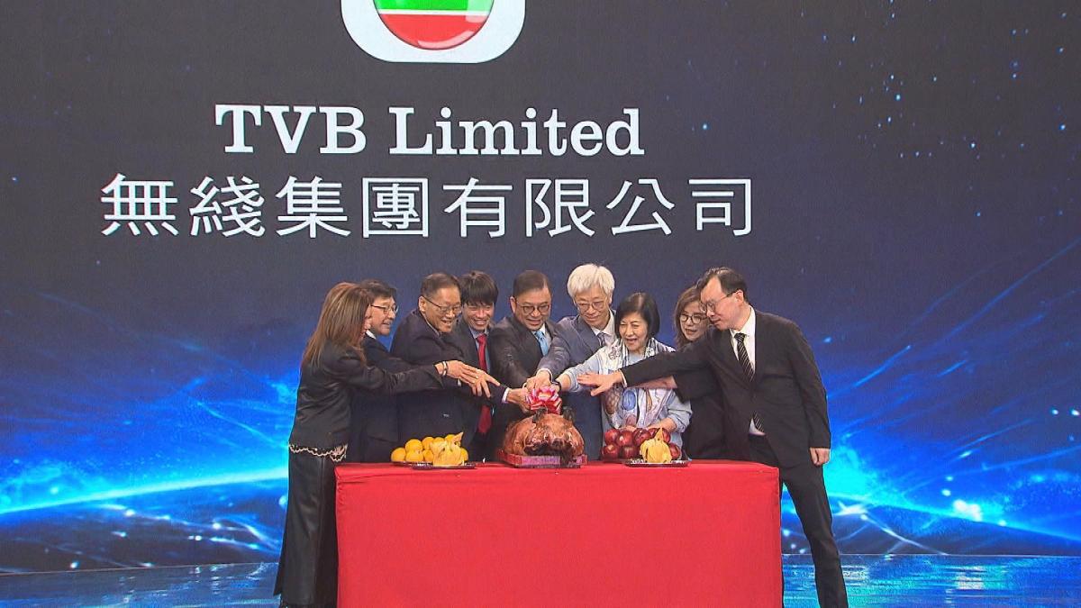 Picture_J.TVB-1830_001.jpg