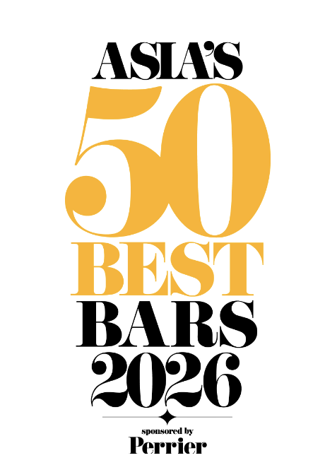 20260714 BAR