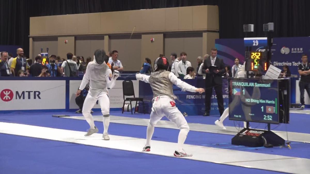 Picture_JS.FENCING.HO-1300.jpg