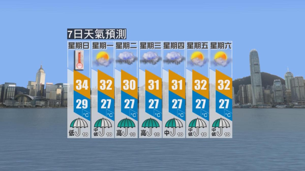 Picture_J.HKO-1830_004.jpg