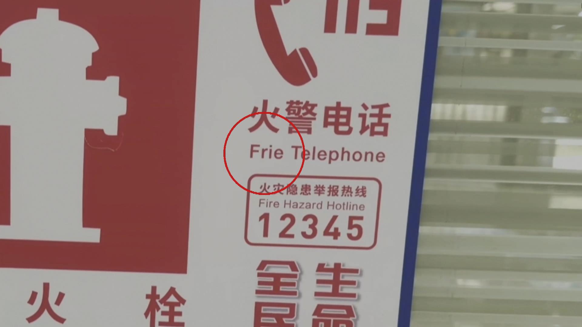 Picture_J.CN.LAW-2000.jpg