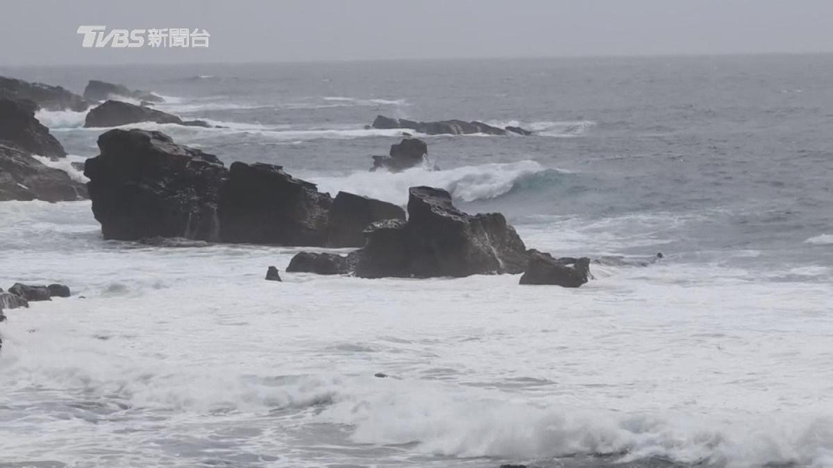 Picture_J.CN.STORM-1230.jpg