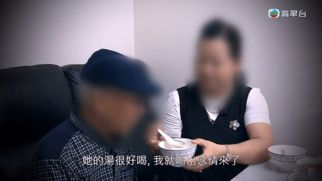 061f563d-1838-466c-86df-664dd846.png