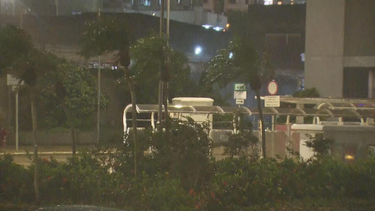 Picture_J.TYPHOON.MIDNIGHT-0100_002.jpg