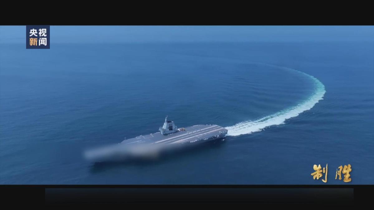 Picture_J.CN.MILITARY-1900_003.jpg