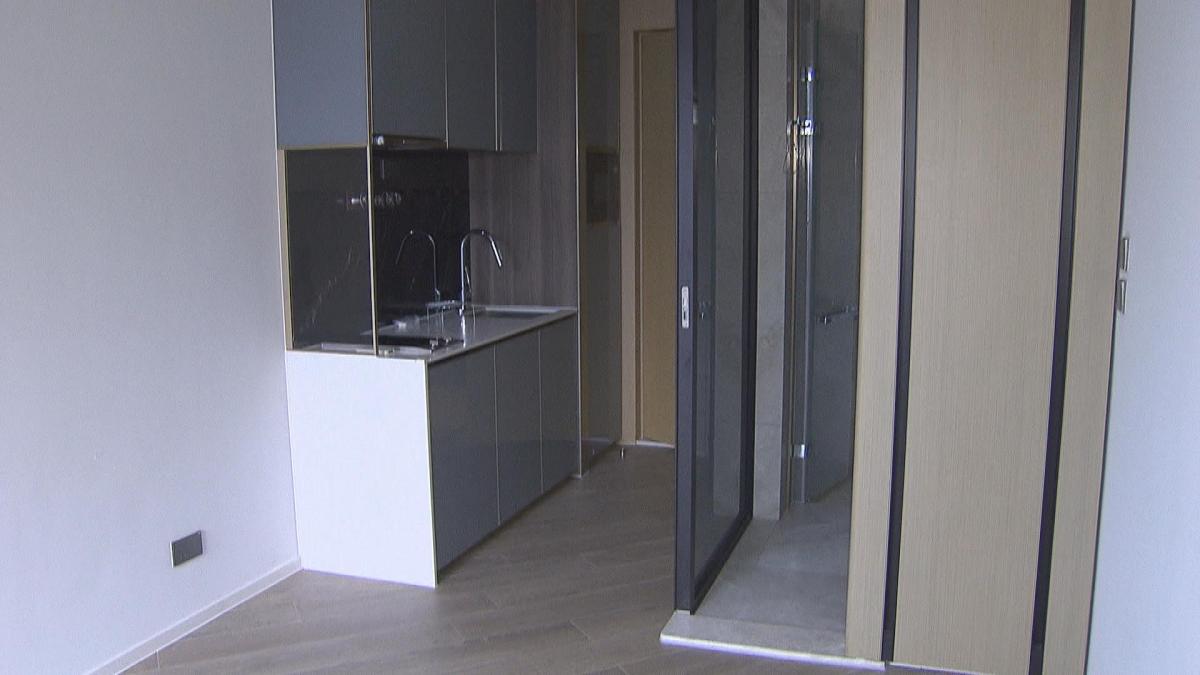 Picture_J.RENT-2000.jpg