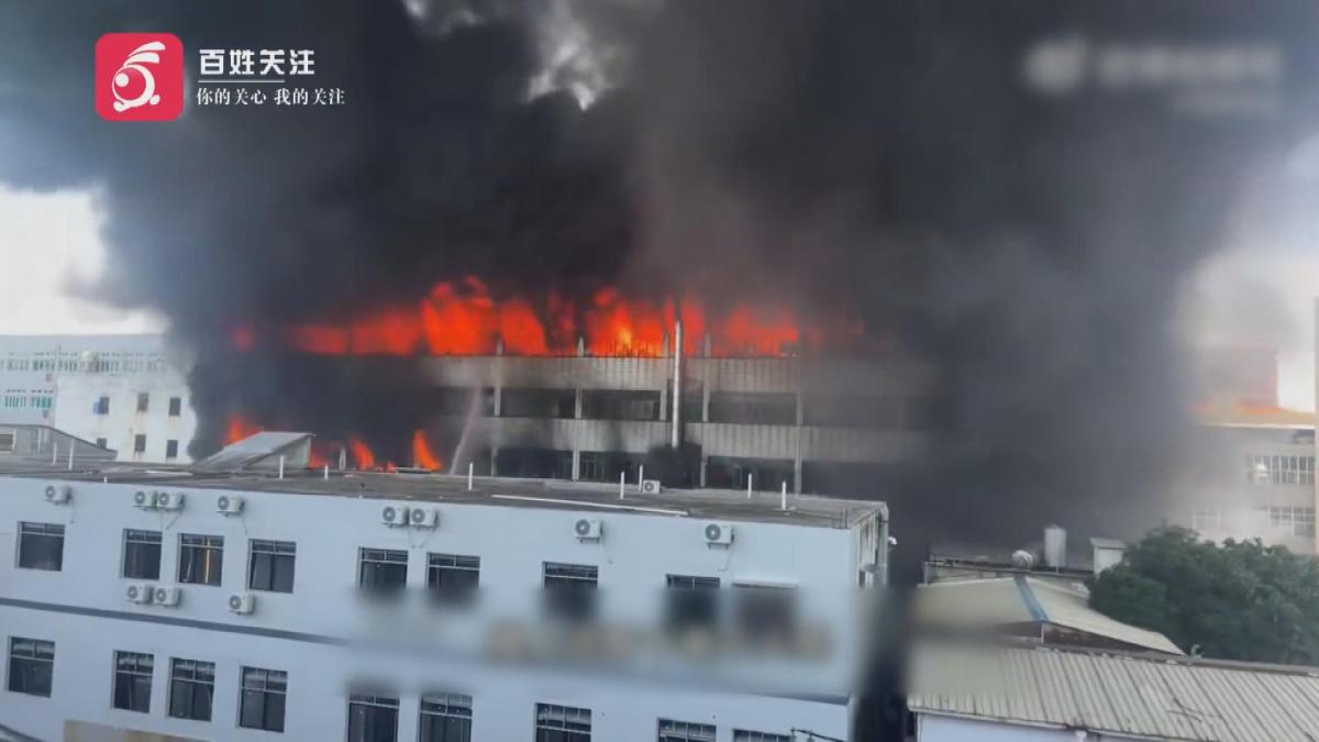 Picture_J.CN.FIRE-2100_001.jpg