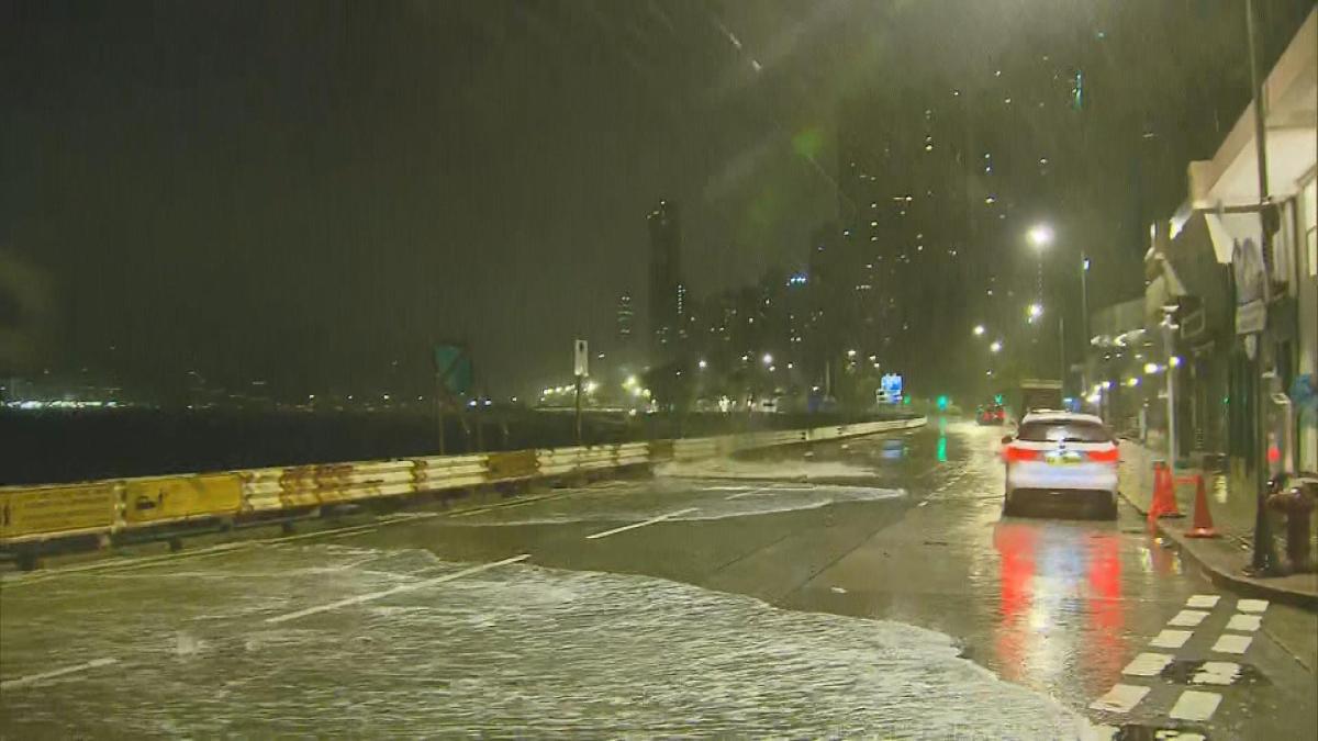 Picture_J.TYPHOON.MIDNIGHT-0400_003.jpg