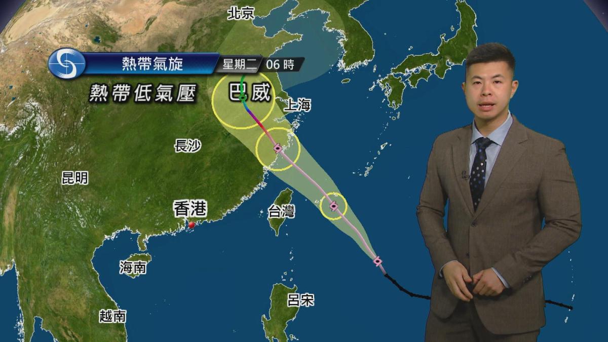 Picture_J.HKO-0700_001.jpg