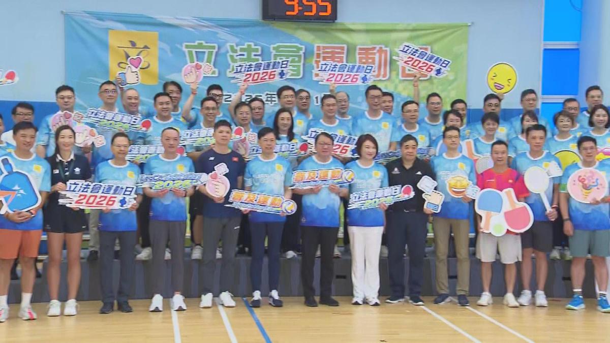 Picture_J.LEGCO-1500.jpg