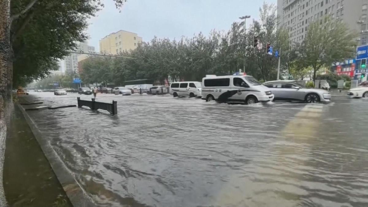 Picture_J.CN.FLOOD-1830_001.jpg