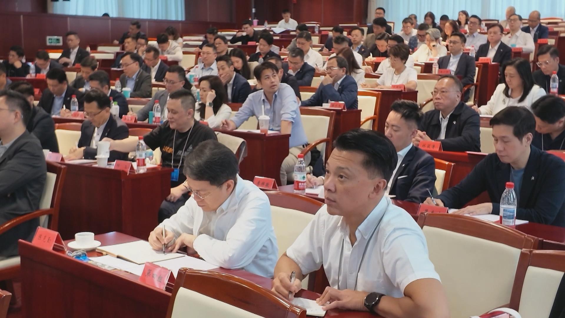 Picture_J.LEGCO-2100_001.jpg