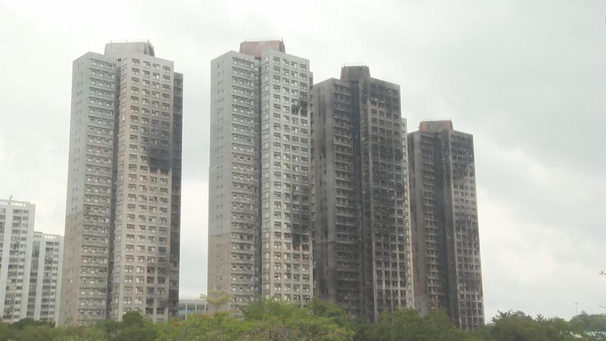 Picture_J.TAIPO.RENTAL_宏福苑資料片.jpg