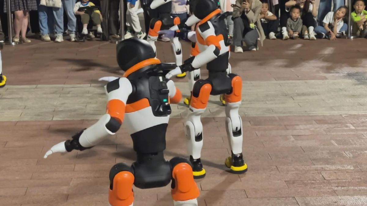 Picture_JF.CN.ROBOT-1130_001.jpg