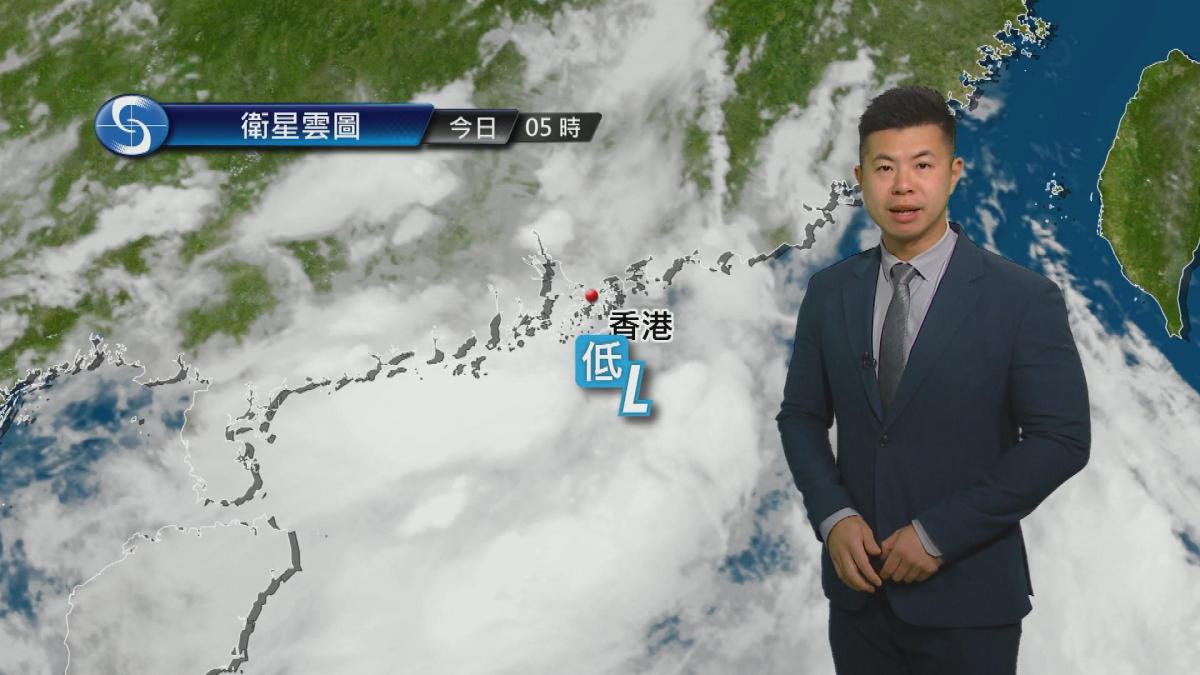 Picture_J.HKO-0700.jpg