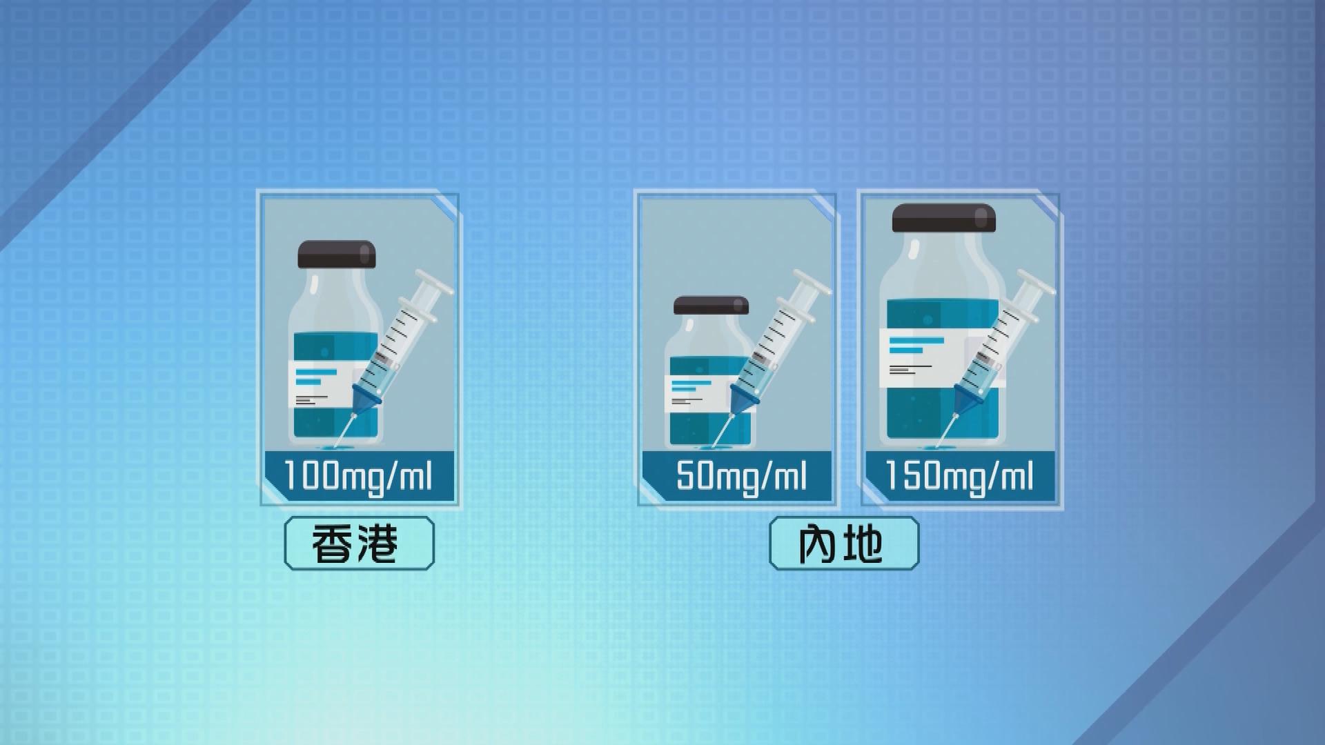 Picture_APPS.EP459.延伸閱讀_001.jpg