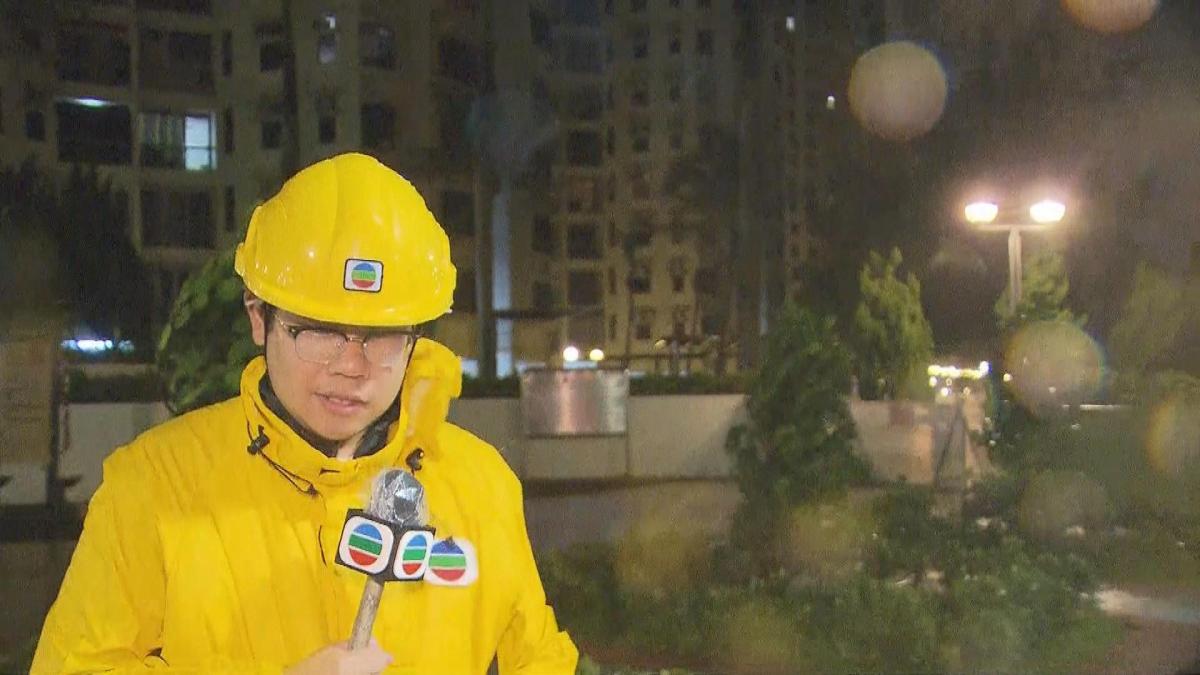 Picture_J.TYPHOON.MIDNIGHT-0530_005.jpg